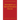 Understanding Assessment in the Special Education Process: A Step-by-Step Guide for Educators