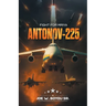 Antonov-225
