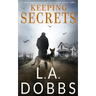 Keeping Secrets