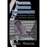 Practical Narcotics Investigations