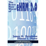 The Brave New World of eHRM 2.0