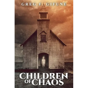 Children of Chaos