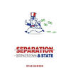 The Separation of Business and State