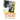 Freedom Summer