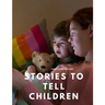 Stories to Tell Children