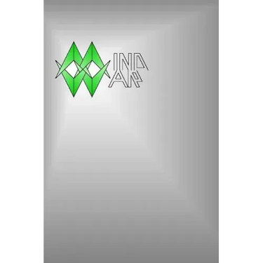 MindWar