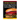 50 Most Delicious Cheeseburger, Hot Dog, Reuben, Philly Cheese Steak and BLT Rec