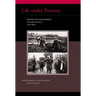 Life under Pressure: Mortality and Living Standards in Europe and Asia, 1700-1900