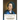 An Essay on Man; Moral Essays and Satires