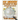 101 Hidden Pictures to Find Activities for Adults
