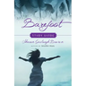 Barefoot Study Guide
