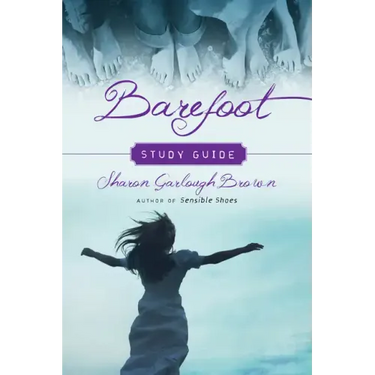 Barefoot Study Guide