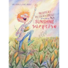 Herbert Butterwinkle and the Sunshine Surprise