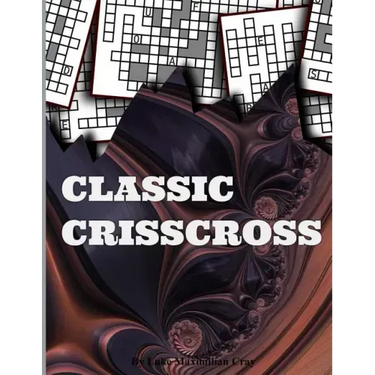 Classic CrissCross