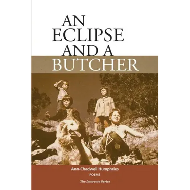 An Eclipse and a Butcher