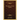 The Stories of Anton Chekhov
