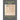 A Medieval Latin Reader: An Intermediate Latin Commentary (Latin text with vocabulary and notes)