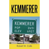 Kemmerer