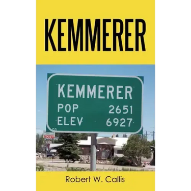 Kemmerer