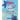 Adventures of Jimmy the Little Blue Frog