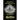 Masonic Meditations vol. 1: Symbols