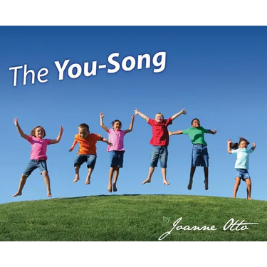 The You-Song