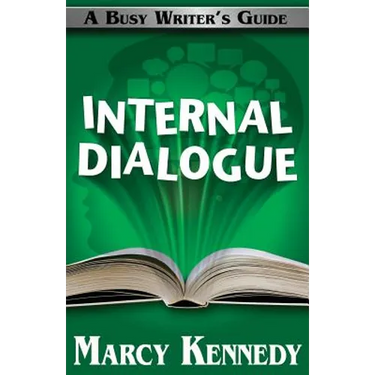 Internal Dialogue