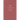 Essays of Robert Koch