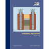 Thermal Recovery: Monograph 7