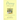 Dying: A Book of Comfort
