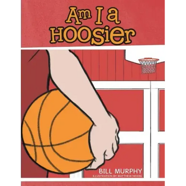 Am I a Hoosier
