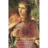 The Magic Goblet: A Swedish Tale