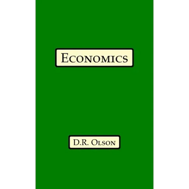 Economics
