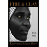 Fire & Clay