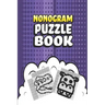 Nonogram Puzzle Book: 62 Mosaic Logic Grid Puzzles For Adults and Kids Perfect 6x9 Travel Size To Take With You Anywhere