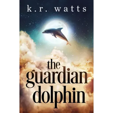 The Guardian Dolphin
