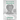 Blessed Anastacia: Women, Race and Popular Christianity in Brazil