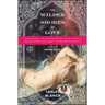 Wilder Shores of Love
