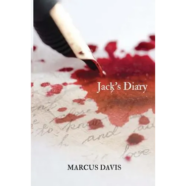 Jack's Diary