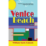Venice Beach