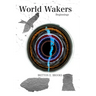 World Wakers