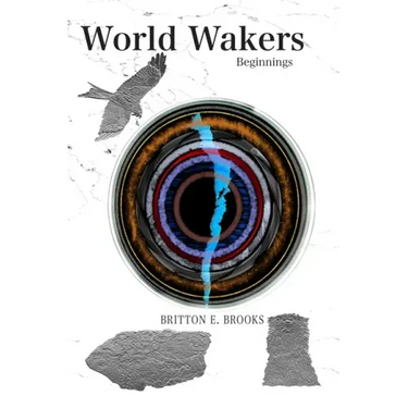 World Wakers