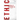 Ethic 6