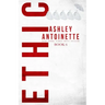 Ethic 6