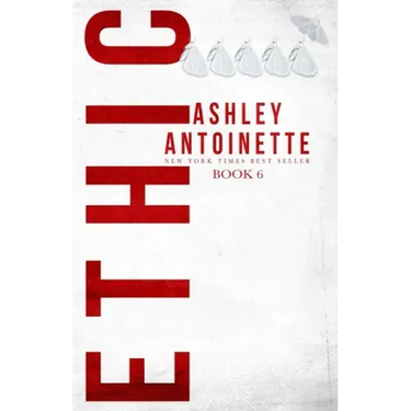 Ethic 6