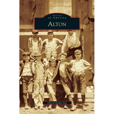 Alton