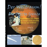 Der Weltraum! Die letzte Grenz