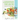 An Autoimmune Food Journey: Welcome To Your FLog A 30 Day Food Log For Those Who Want To Feel Amazing Every Day!