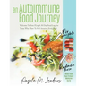 An Autoimmune Food Journey: Welcome To Your FLog A 30 Day Food Log For Those Who Want To Feel Amazing Every Day!