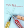 Triple Point
